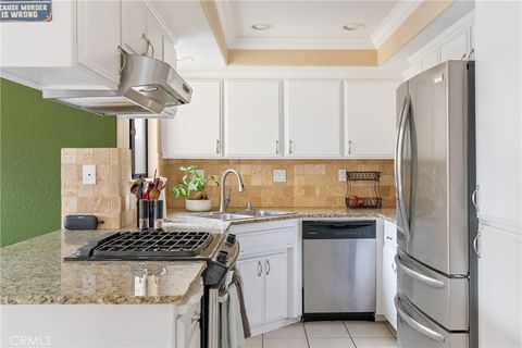 Tiny photo for 9379 Musselman DR #B, Atascadero, CA 93422 (MLS # NS26099951)
