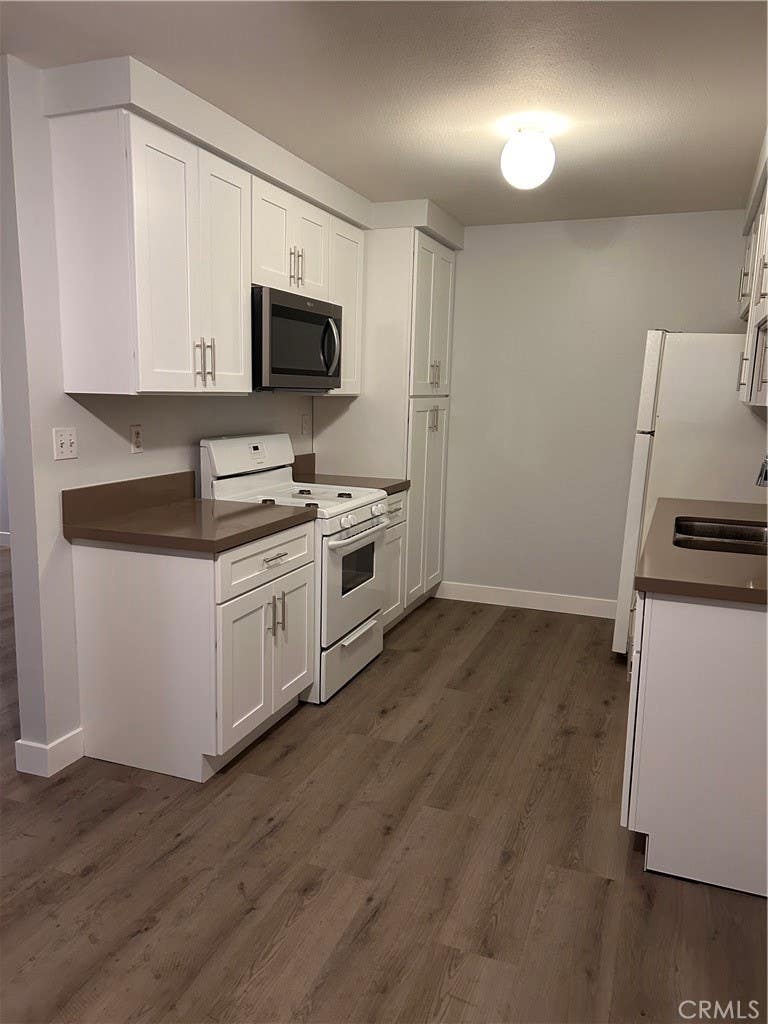 Photo of 18182 Mandarin LN, Yorba Linda, CA 92886 (MLS # PW26174961)