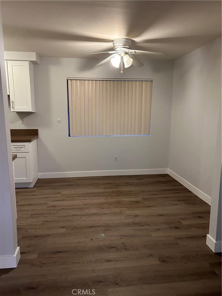 Photo of 18182 Mandarin LN, Yorba Linda, CA 92886 (MLS # PW26174961)