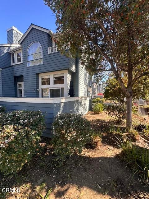 Tiny photo for 4868 Sullivan Street, Ventura, CA 93003 (MLS # V1-39266)