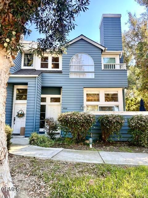 Photo of 4868 Sullivan Street, Ventura, CA 93003 (MLS # V1-39266)