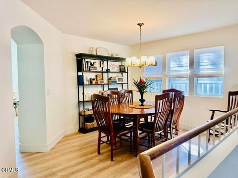 Tiny photo for 4868 Sullivan Street, Ventura, CA 93003 (MLS # V1-39266)