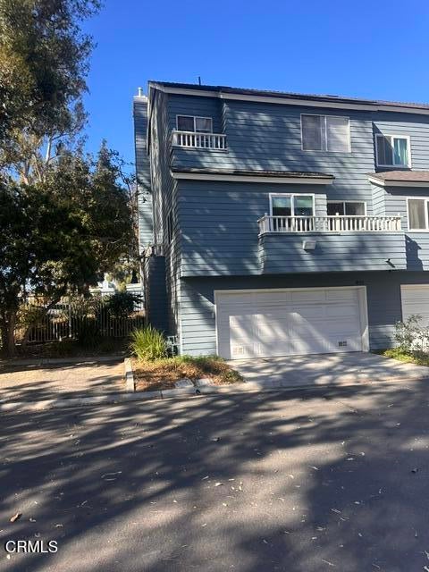 Tiny photo for 4868 Sullivan Street, Ventura, CA 93003 (MLS # V1-39266)