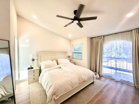 Tiny photo for 4868 Sullivan Street, Ventura, CA 93003 (MLS # V1-39266)
