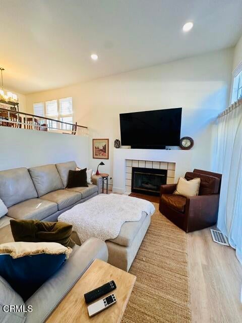 Tiny photo for 4868 Sullivan Street, Ventura, CA 93003 (MLS # V1-39266)