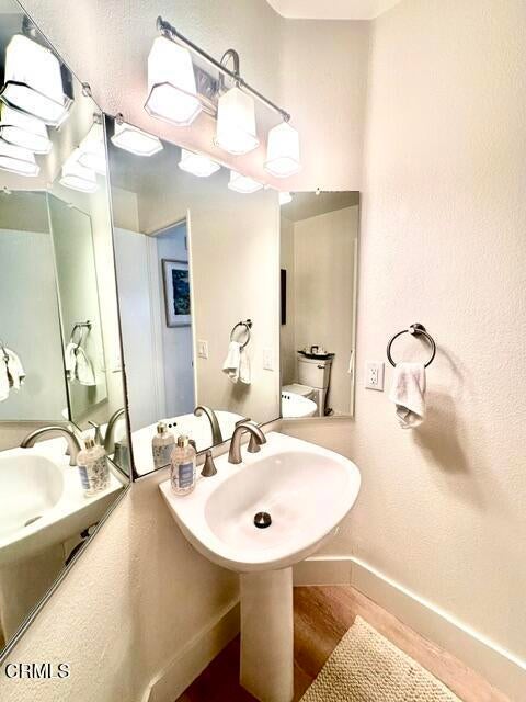 Tiny photo for 4868 Sullivan Street, Ventura, CA 93003 (MLS # V1-39266)