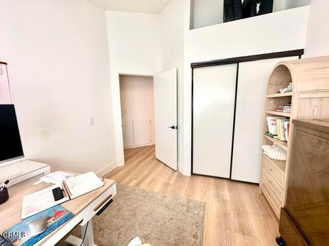 Tiny photo for 4868 Sullivan Street, Ventura, CA 93003 (MLS # V1-39266)
