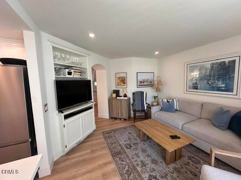 Tiny photo for 4868 Sullivan Street, Ventura, CA 93003 (MLS # V1-39266)