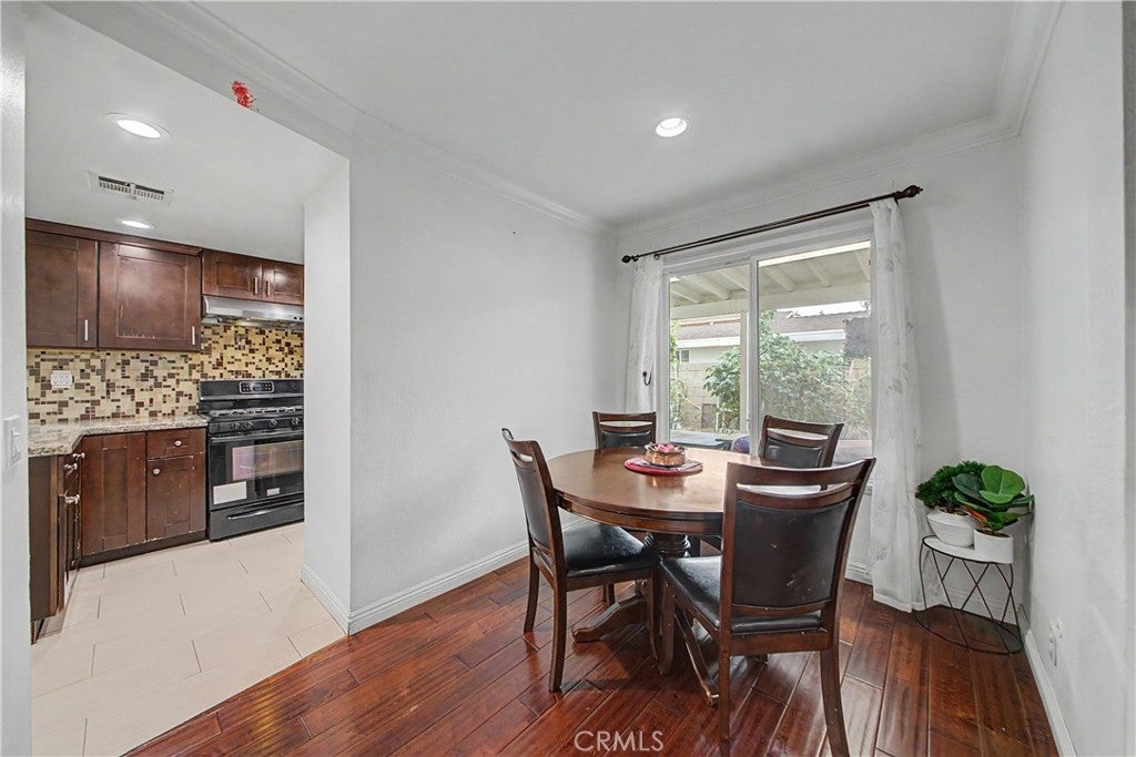 13038 Parkview