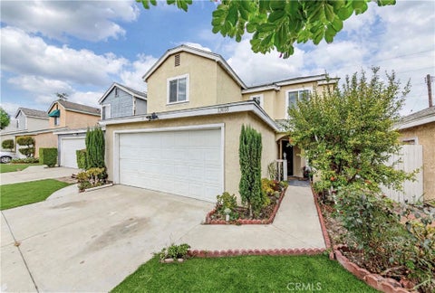 Photo of 13038 Parkview DR, Baldwin Park, CA 91706 (MLS # IG26195470)