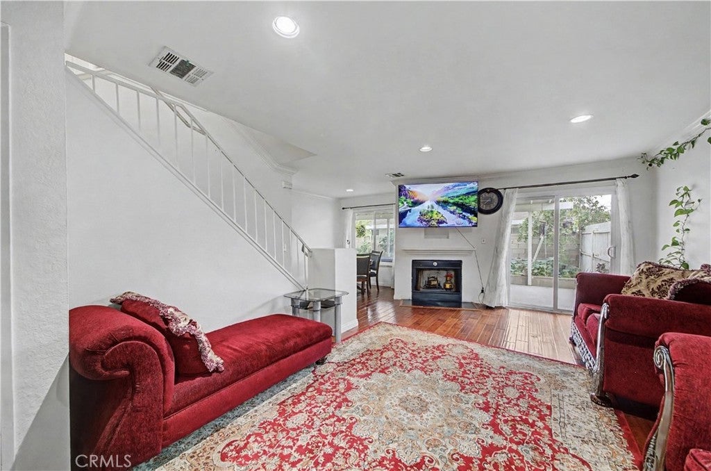 13038 Parkview