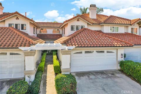 Featured picture for the property OC26006927