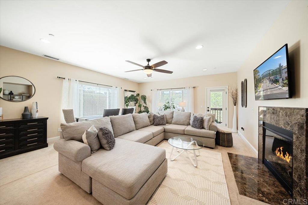 27636 Mountain Meadow Road