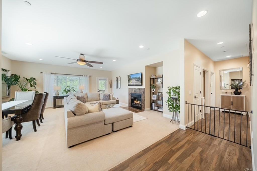 27636 Mountain Meadow Road