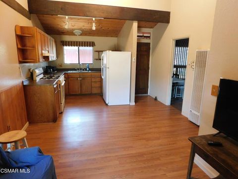 Tiny photo for 618 Forest Avenue, Templeton, CA 93465 (MLS # 226001026)