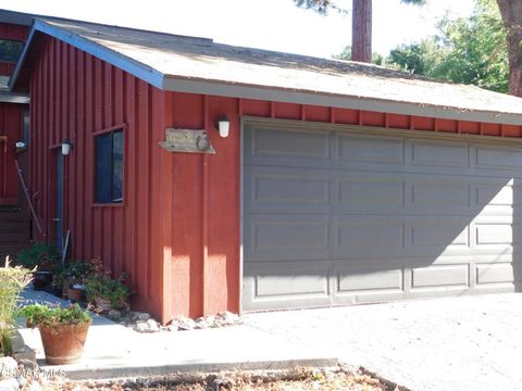 Tiny photo for 618 Forest Avenue, Templeton, CA 93465 (MLS # 226001026)