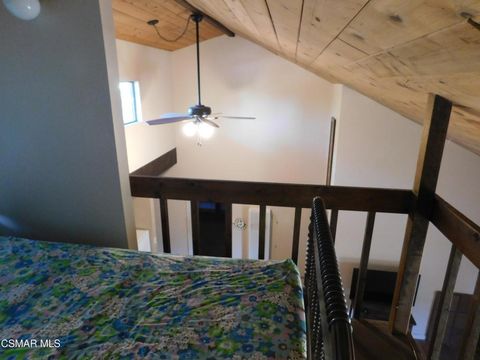 Tiny photo for 618 Forest Avenue, Templeton, CA 93465 (MLS # 226001026)