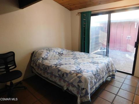 Tiny photo for 618 Forest Avenue, Templeton, CA 93465 (MLS # 226001026)