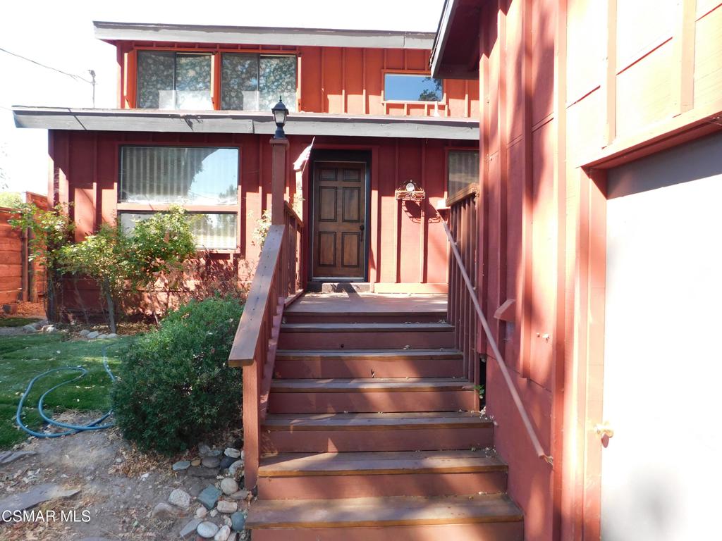 Properties 3 618 Forest Avenue