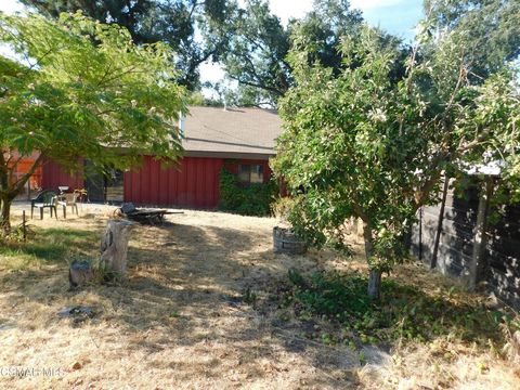 Tiny photo for 618 Forest Avenue, Templeton, CA 93465 (MLS # 226001026)
