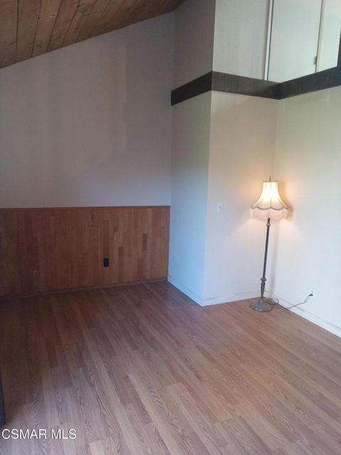 Tiny photo for 618 Forest Avenue, Templeton, CA 93465 (MLS # 226001026)