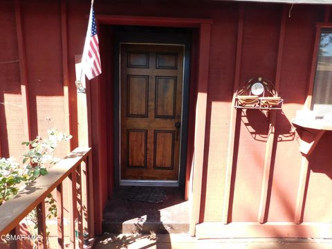 Tiny photo for 618 Forest Avenue, Templeton, CA 93465 (MLS # 226001026)