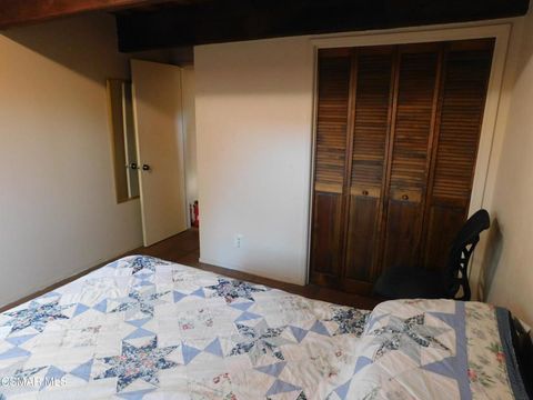 Tiny photo for 618 Forest Avenue, Templeton, CA 93465 (MLS # 226001026)