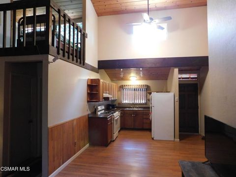 Tiny photo for 618 Forest Avenue, Templeton, CA 93465 (MLS # 226001026)