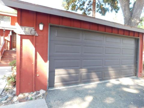 Tiny photo for 618 Forest Avenue, Templeton, CA 93465 (MLS # 226001026)