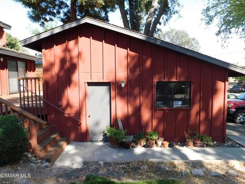 Tiny photo for 618 Forest Avenue, Templeton, CA 93465 (MLS # 226001026)