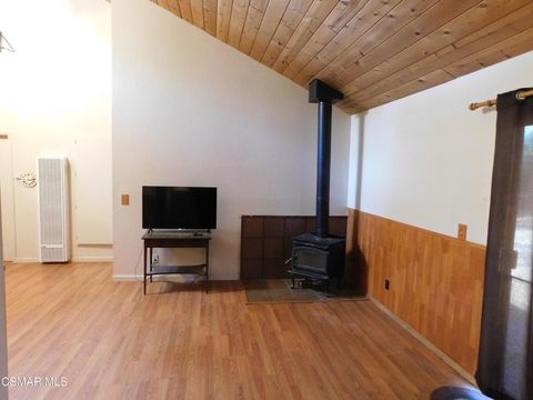 Tiny photo for 618 Forest Avenue, Templeton, CA 93465 (MLS # 226001026)