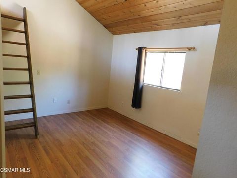 Tiny photo for 618 Forest Avenue, Templeton, CA 93465 (MLS # 226001026)
