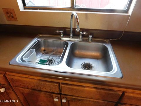 Tiny photo for 618 Forest Avenue, Templeton, CA 93465 (MLS # 226001026)