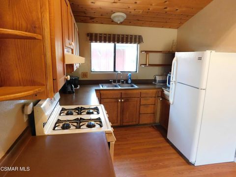 Tiny photo for 618 Forest Avenue, Templeton, CA 93465 (MLS # 226001026)