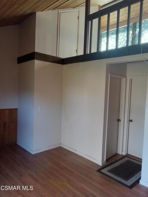 Tiny photo for 618 Forest Avenue, Templeton, CA 93465 (MLS # 226001026)