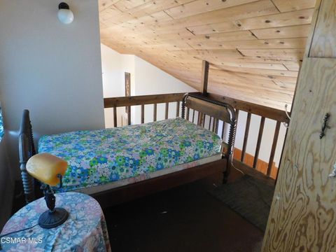 Tiny photo for 618 Forest Avenue, Templeton, CA 93465 (MLS # 226001026)