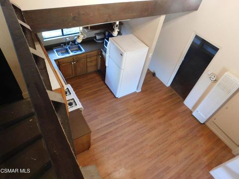 Tiny photo for 618 Forest Avenue, Templeton, CA 93465 (MLS # 226001026)