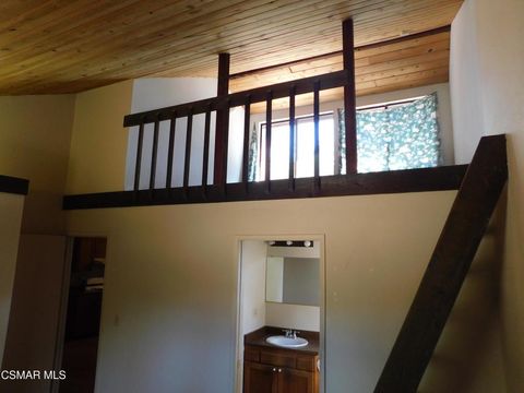 Tiny photo for 618 Forest Avenue, Templeton, CA 93465 (MLS # 226001026)