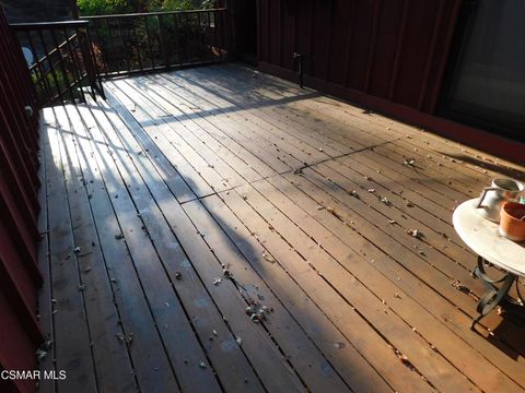 Tiny photo for 618 Forest Avenue, Templeton, CA 93465 (MLS # 226001026)