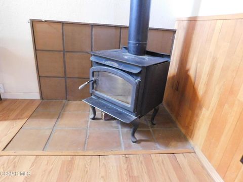 Tiny photo for 618 Forest Avenue, Templeton, CA 93465 (MLS # 226001026)