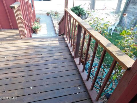 Tiny photo for 618 Forest Avenue, Templeton, CA 93465 (MLS # 226001026)