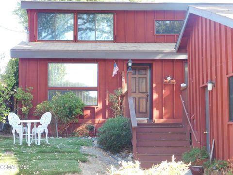 Tiny photo for 618 Forest Avenue, Templeton, CA 93465 (MLS # 226001026)