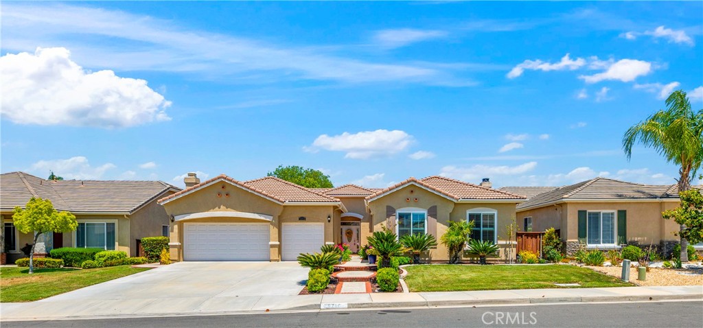 26716 Kingwood Road