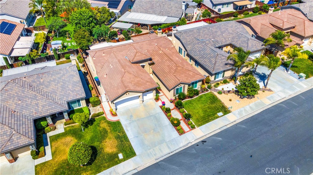 26716 Kingwood Road