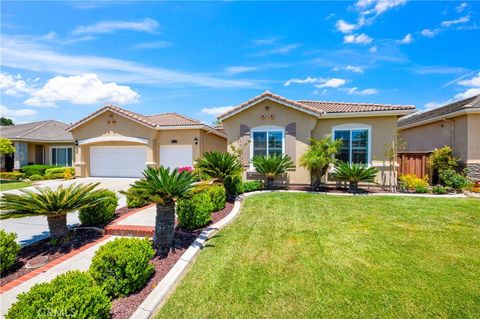 26716 Kingwood Road Murrieta CA 92563