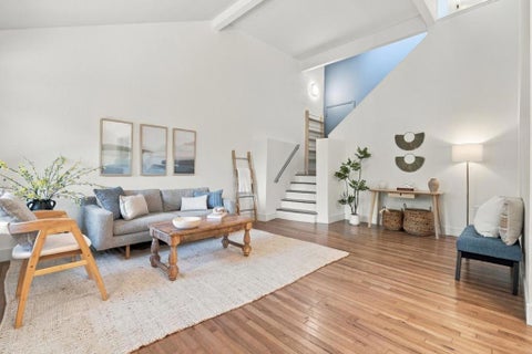 Photo of 2907 Crocker CT, Aptos, CA 95003 (MLS # ML82061361)