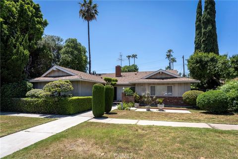 11829 Balboa Boulevard Granada Hills CA 91344