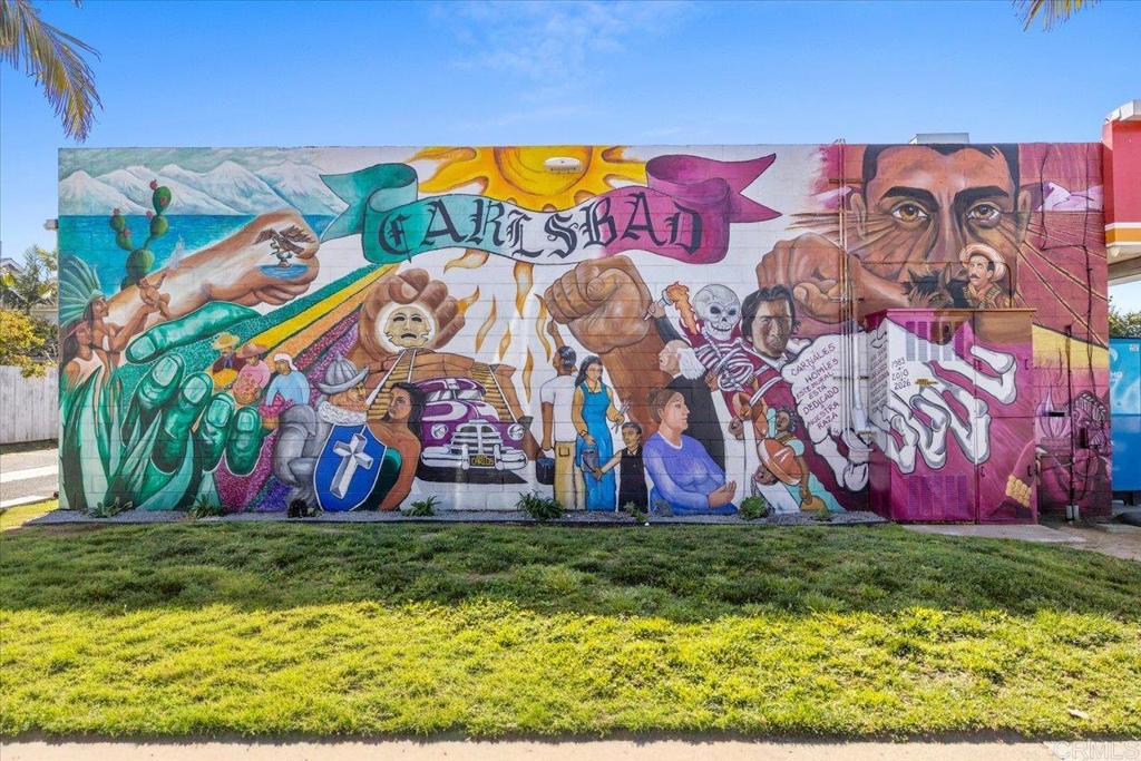 3379 Roosevelt St. Street