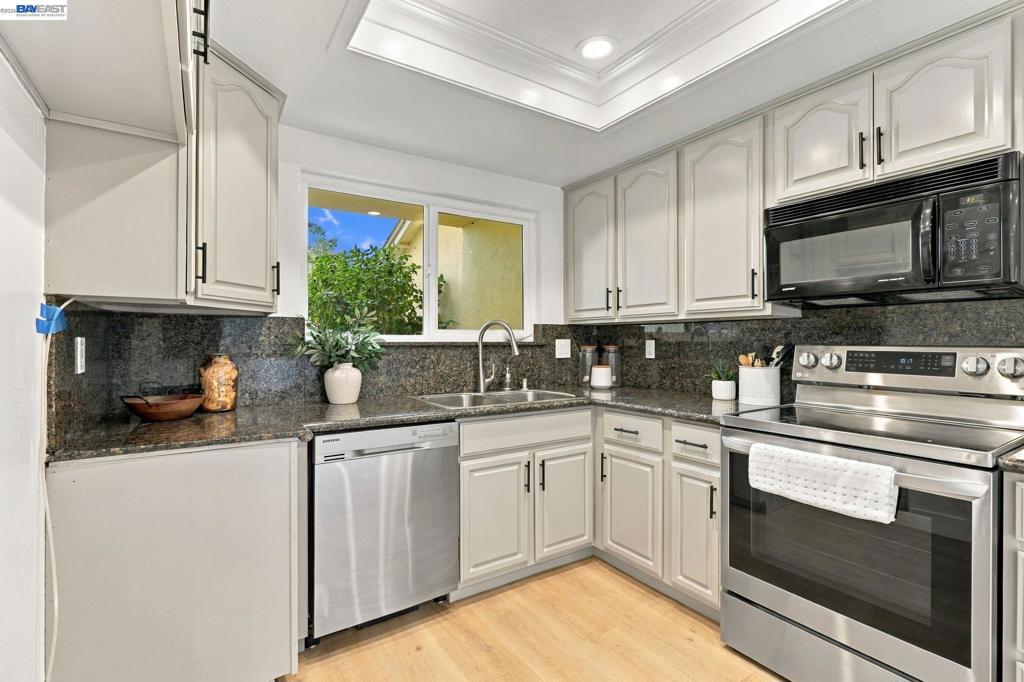 43119 Washington Cmn
