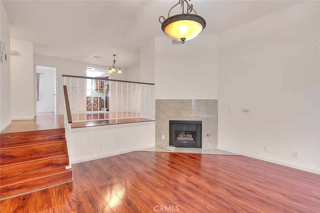 319 N N Lincoln Unit #A